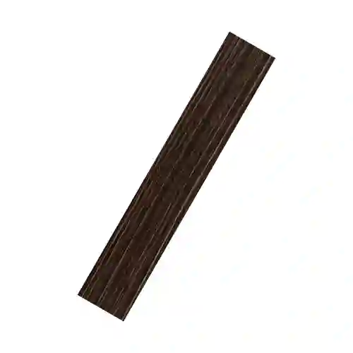 Canto Flexible Salvaje 19mm (por Metro Lineal)