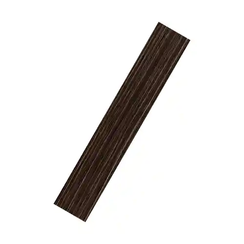 Canto Flexible Salvaje 19mm (por Metro Lineal)