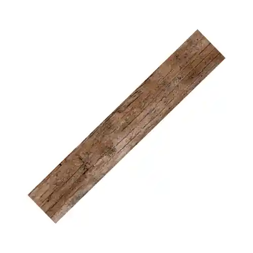 Canto Flexible Senda 19mm (por Metro Lineal)