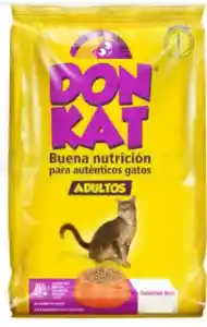 Donkat Adulto1 Kg