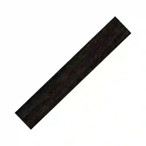 Canto Flexible Volcano 19mm (por Metro Lineal)