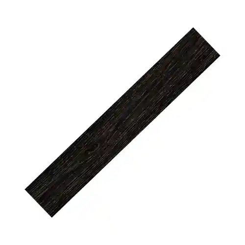 Canto Flexible Volcano 19mm (por Metro Lineal)