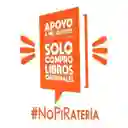  Colores. Planeta  Junior 