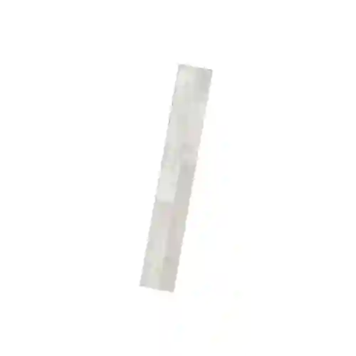 Canto Flexible Legno 22 Mm (por Metro Lineal)