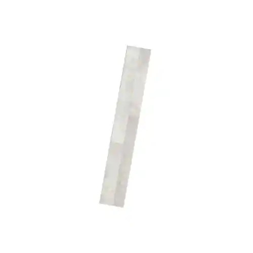 Canto Flexible Legno 22 Mm (por Metro Lineal)