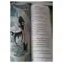 Compas 1. Los Compas Y El Diamantito Legendario (edición A C