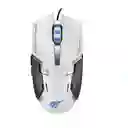 Mouse Gamer Havit Gamenote Hv-ms749 Rgb