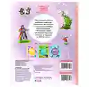 Libro 365 Cuentos De Ensueño Historias Para Niños Y Niñas