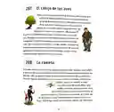 Libro 365 Cuentos De Ensueño Historias Para Niños Y Niñas