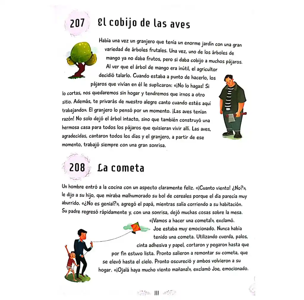 Libro 365 Cuentos De Ensueño Historias Para Niños Y Niñas