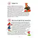Libro 365 Cuentos De Ensueño Historias Para Niños Y Niñas