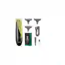Patillera Trimmer Recortadora Tipo Detailer Inalambrica