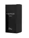 Perfume Sauvage Diior Hombre Generica Aaa X 100ml