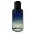 Perfume Sauvage Diior Hombre Generica Aaa X 100ml