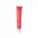 Brillo Labial Sen 15 Ml Cereza