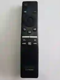 Control Remoto Universal Para Smart Tv Led / Lcd Netflix - Amazon