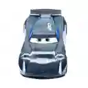Rayo Mcqueen Carro Cars Jackson Storm Juguete Niños Regalo Dayoshop