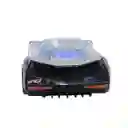 Rayo Mcqueen Carro Cars Jackson Storm Juguete Niños Regalo Dayoshop
