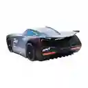 Rayo Mcqueen Carro Cars Jackson Storm Juguete Niños Regalo Dayoshop