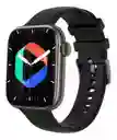 Smart Watch Colmi P45