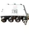 Multiswitch 3x4 Aspen Directv Y Otros