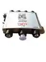 Multiswitch 3x4 Aspen Directv Y Otros