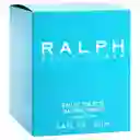 Perfume Ralph Dama Genérica Aaa X 100ml