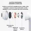 Audifonos Inalámbricos Bluetooth Portables Juqu Jq-239 Dayoshop