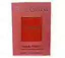 Perfume Bvlgari Coral Dama Genérica Aaa X 65ml