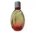 Perfume Lacoste Red Genérica Aaa X 125ml