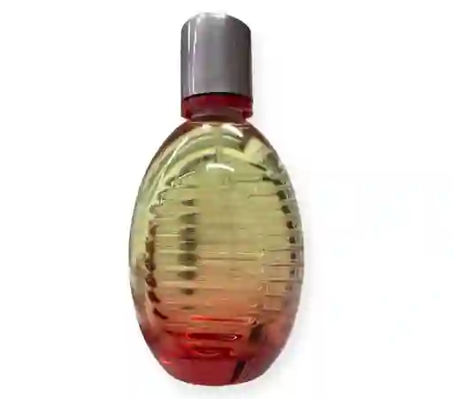 Perfume Lacoste Red Genérica Aaa X 125ml