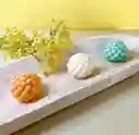 Vela Burbuja Pequena