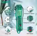  Maquina De Peluqueria VGR V660 