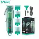  Maquina De Peluqueria VGR V660 