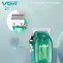  Maquina De Peluqueria VGR V660 