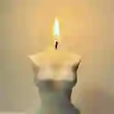 Vela Torso