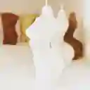 Vela Torso