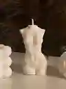 Vela Torso
