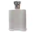 Perfume Creed Silver Mountain Water Generica Aaa X 120ml