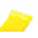 Flotador Piscina Colchòn Bestway Multicolor 44013 1.83m Dayoshop