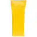 Flotador Piscina Colchòn Bestway Multicolor 44013 1.83m Dayoshop