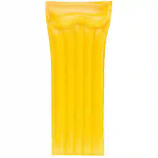 Flotador Piscina Colchòn Bestway Multicolor 44013 1.83m Dayoshop
