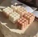 Vela Burbuja