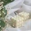 Vela Burbuja