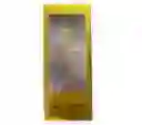 Perfume 1 Million Lucky Paco Rabenne Generica Aaa X 100ml