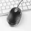 Mouse Ergonomico Czu 1000 Dpi Usb Dayoshop
