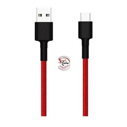 Cable Usb 3.1 Tipo C A Hdmi 4k 60hz De 2m Para Pc & Celular