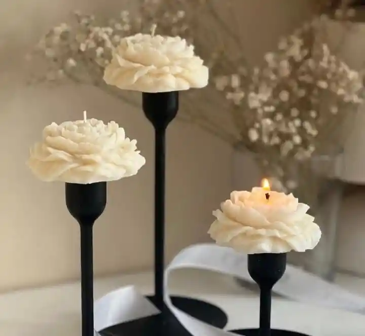 Vela Peony