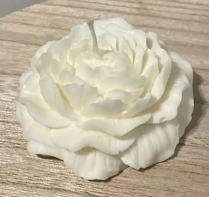 Vela Peony