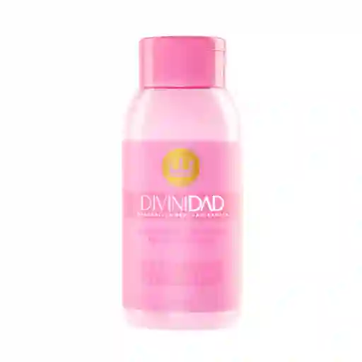Divinidad Mascarilla Repo. Beauty Be